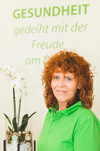 Diana Schwalbe